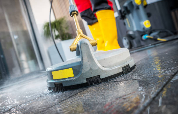 Best Pressure Washing Company Near Me  in Solvang, CA